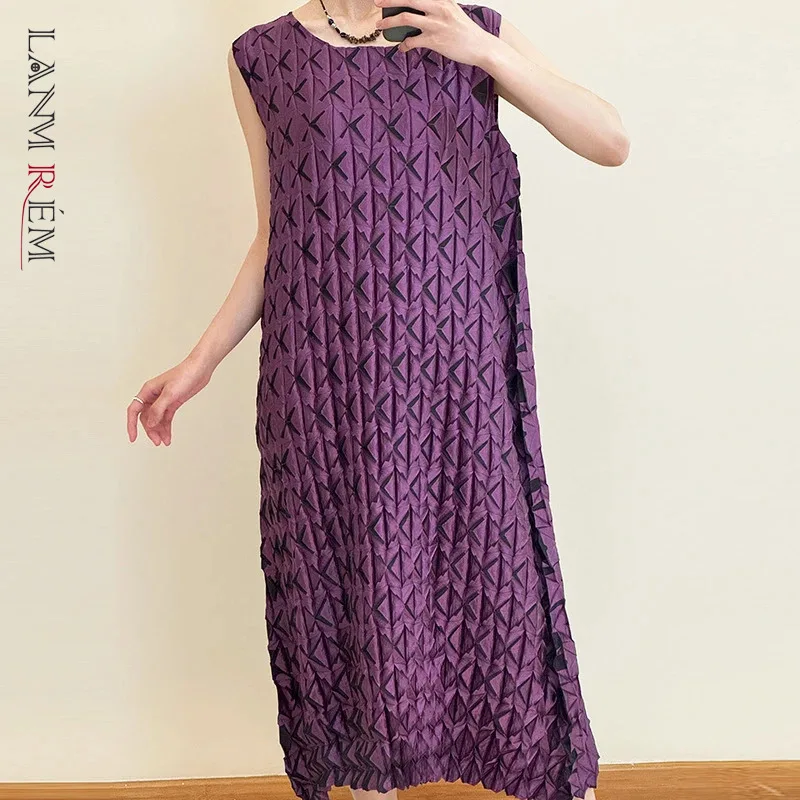 Lanmrem Purple Plea… - image