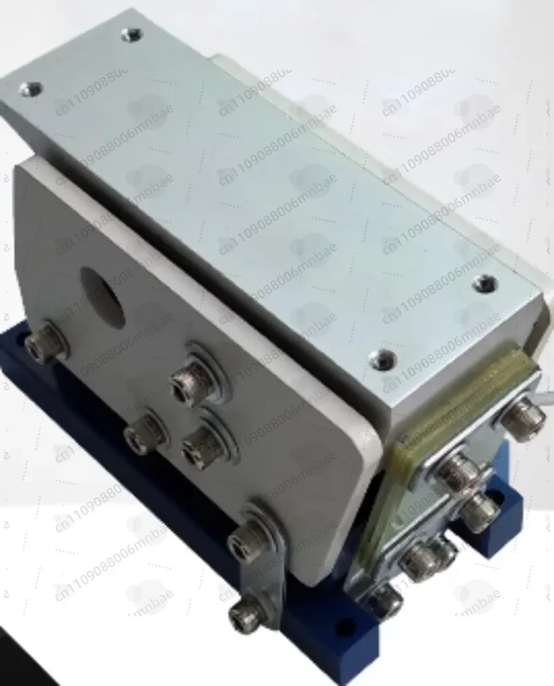 Electromagnetic vibration plate direct vibration feeder 100 #-140 #160 #190 #precision linear feeder flat vibration