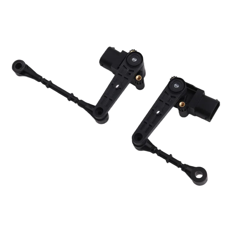 

Ac29-LR033256 LR033257 Front/Rear Air Suspension Height Level Sensor For Land Rover Discovery 4 5 Range Rover Sport L462 L494