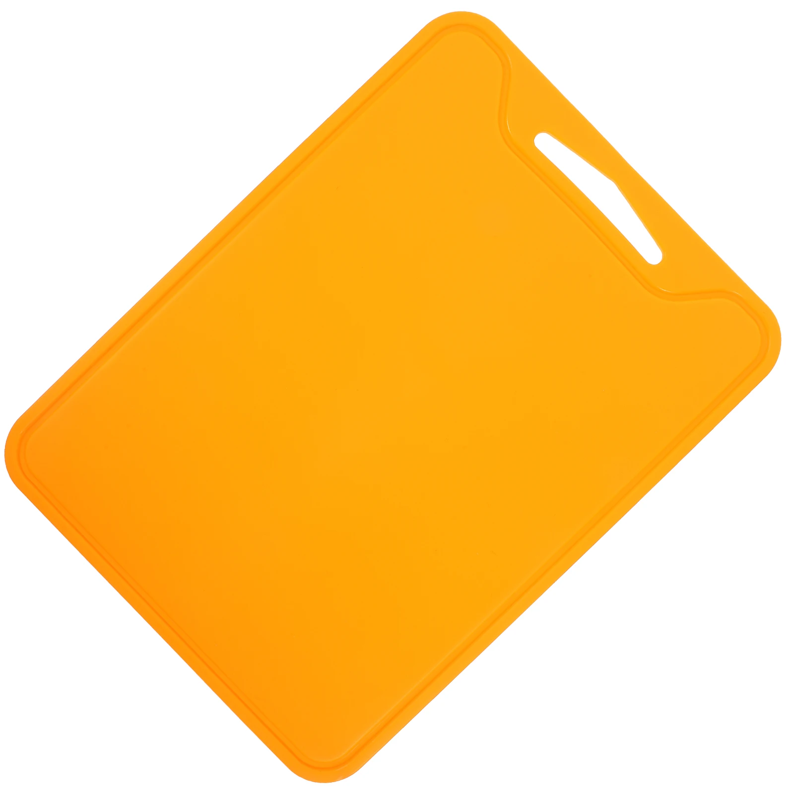 

Foldable Non Slip Cutting Board Kitchen Tool Vegetable Food Chopping Mat Lightweight Silicone Material Picnic Camping