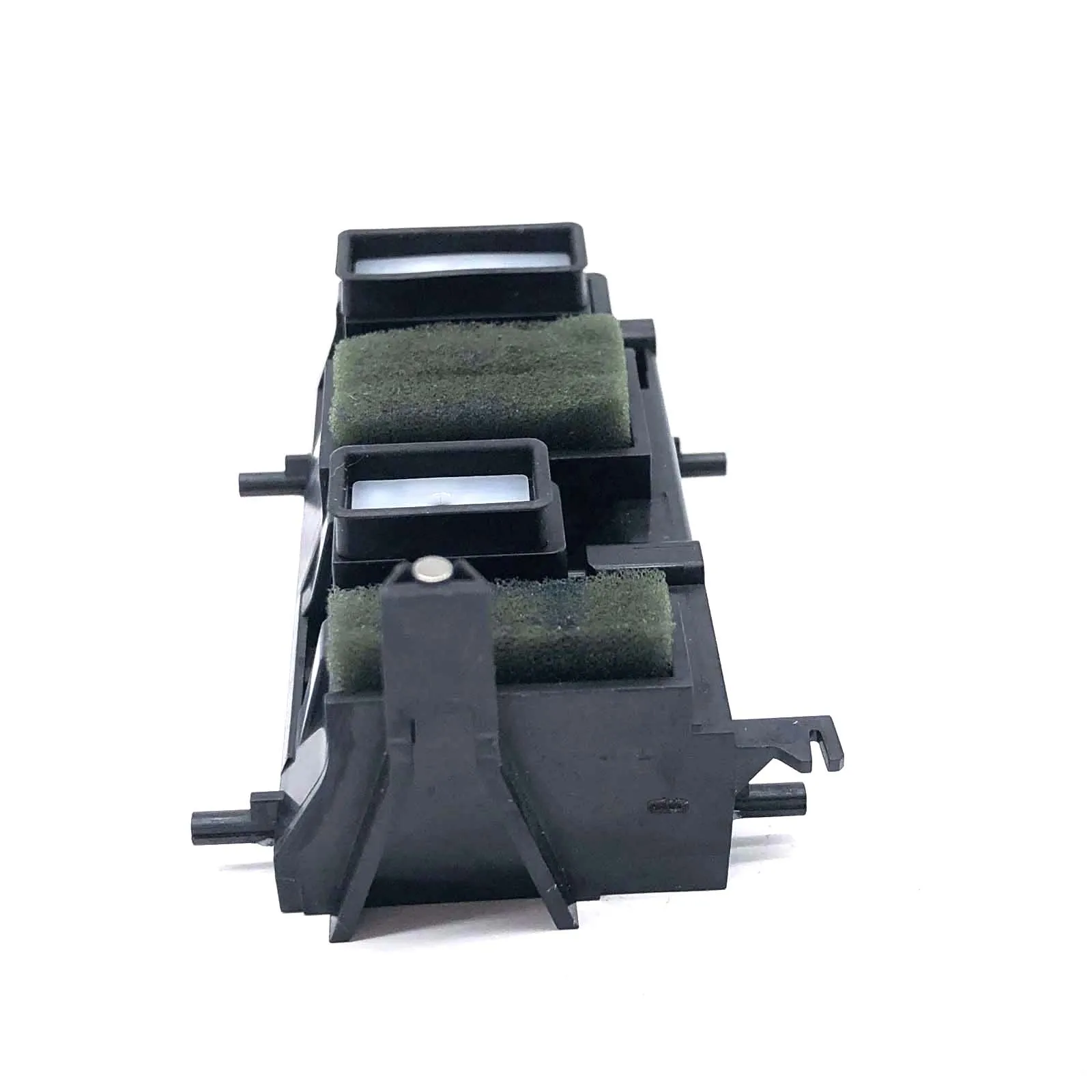 2050 1515 1510 1000 محطة الحبر CB760-40053 يناسب HP DeskJet 3050 2510 3000 1050