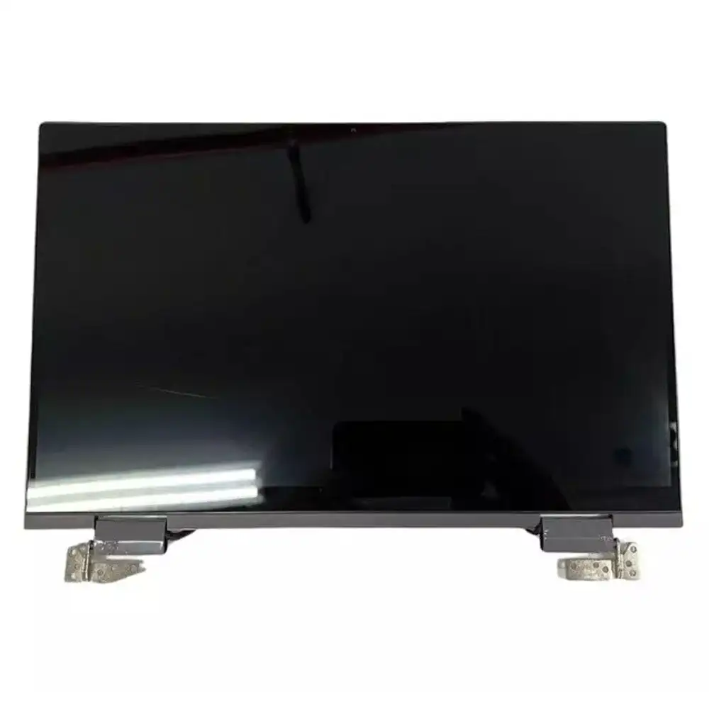 

N09665-001 ДЛЯ HP Envy X360 15-EY 15T-EY 15-EY0013DX ЖК-сенсорный экран в сборе
