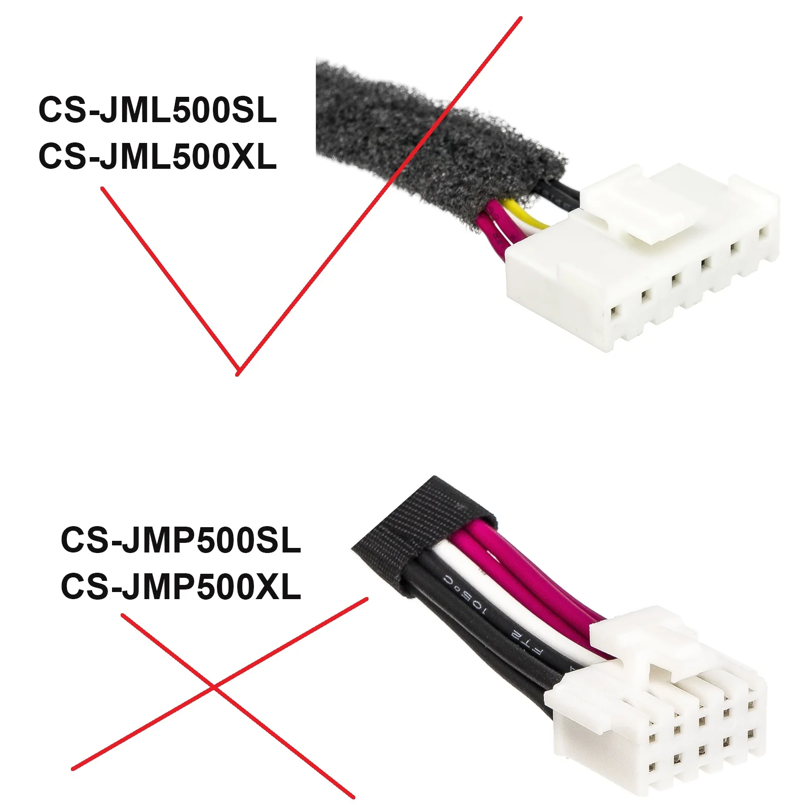 100% NEW 3.7V 7800mAh/10200mAh Replacement Speaker Battery GSP-1S3P-CH4D for JBL Pulse 5  +TOOL