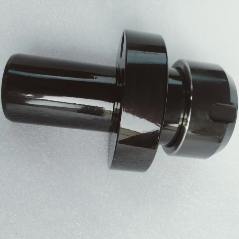 VDI Tool Holder EOC-E3 DIN6388 Type E3 Collet Holder EOC-E3-16x12 EOC-E3-40x25 EOC-E3-60x32 EOC-E3-60x40 EOC-E3-30x32