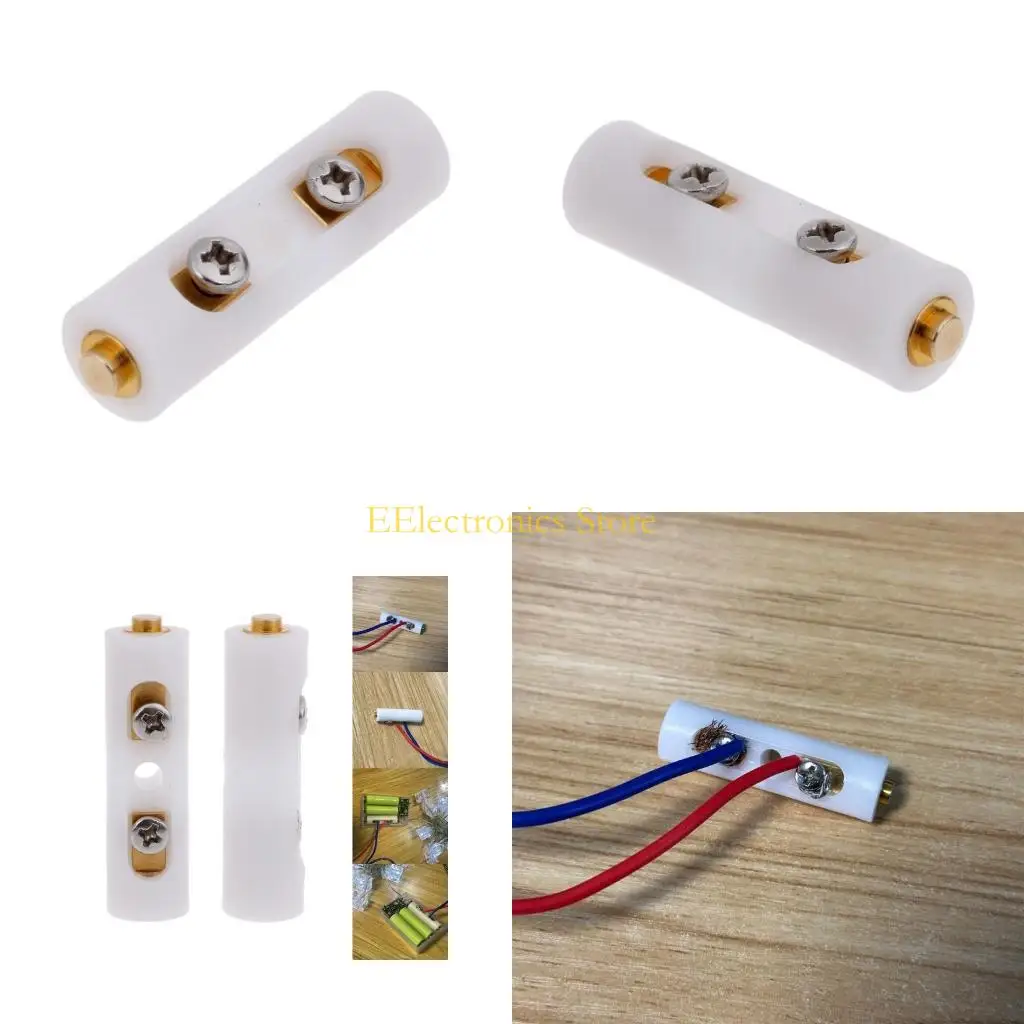 B03C Industrial Pro…