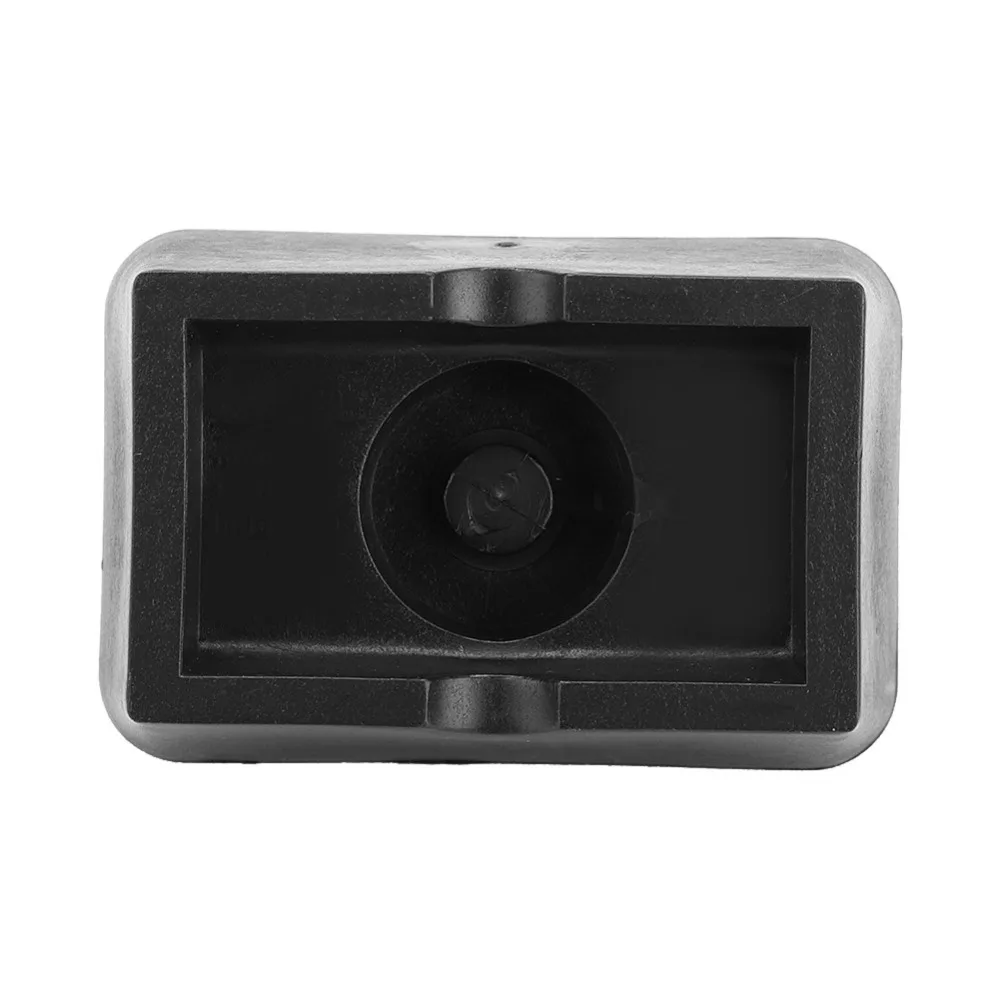 New Rubber Jack Point Pad Non-Slip Replaces 51717039760 Jacking Support Pad Rubber Support Block Underbody Repair