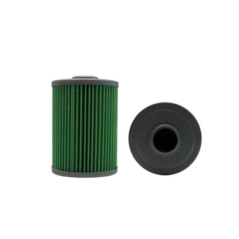 

For Qx-c4018 Xcmg 15u Paper Diesel Filter Excavator Generator Filler K Lift Exhaust 4220920051