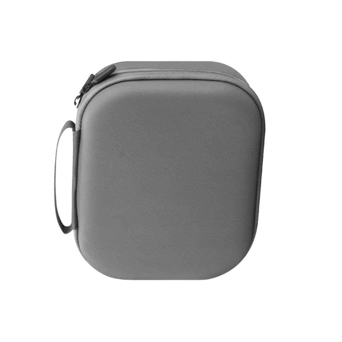 حقيبة يد معدات الكاميرا حقيبة التخزين يده مثبت أفقي حمل حقيبة حمل الملحقات