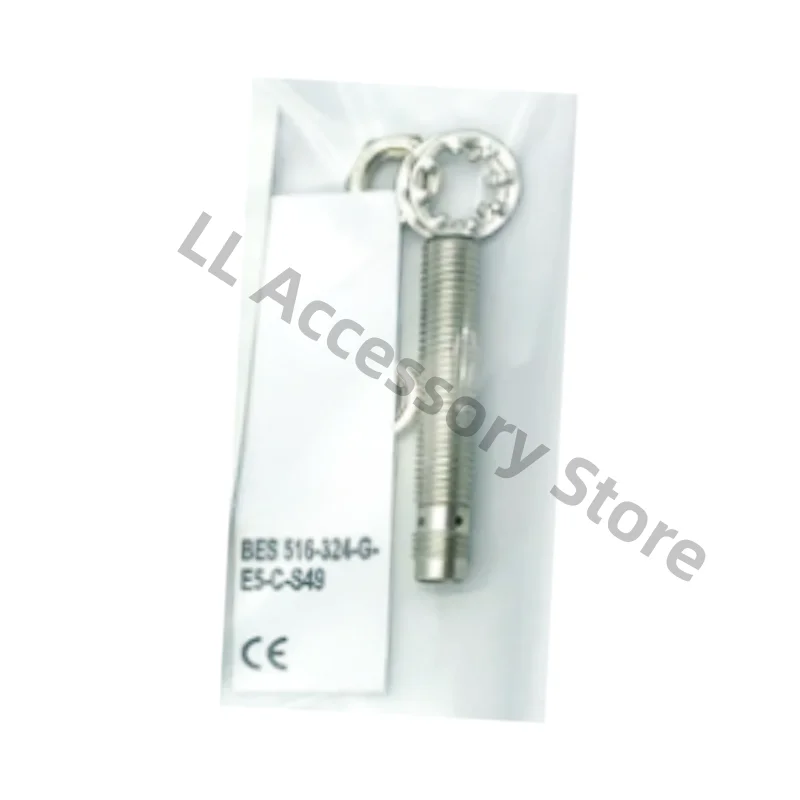 

Proximity Switch，BES M12MI-POC20B-BV02,BES M18MI-PSC50B-S04G,BES M18MI-PSC80B-S04K,BES M18MI-PSC50B-S04K