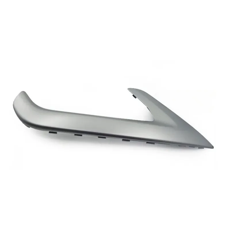 

Genuine for Peugeot 301 for Citroen C-Elysée 2014 2015 2016 2017 2018 2019 2020 C3-XR Inside Door Handle Decorative Strip