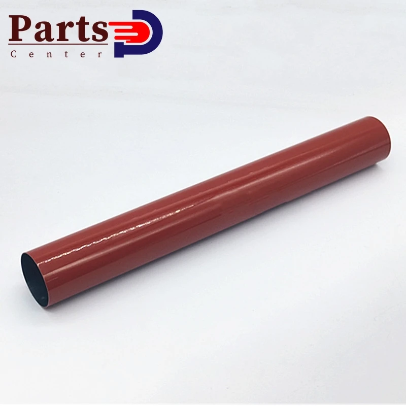 JC66-02855B Lower Pressure Roller for Samsung ML4510 5010 5015 4512 5012 5017 ND M4530 M4580 Fuser Film JC66-02037A JC66-02037B