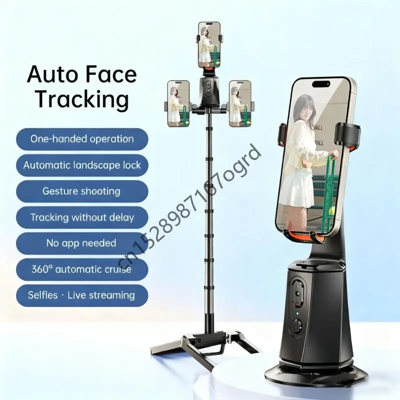 منظم ذكي مزود بجسم ذكي يتبع خطة محول الوزن ونوع إنشاء شحن لمبدعي الهواتف المحمولة 634A