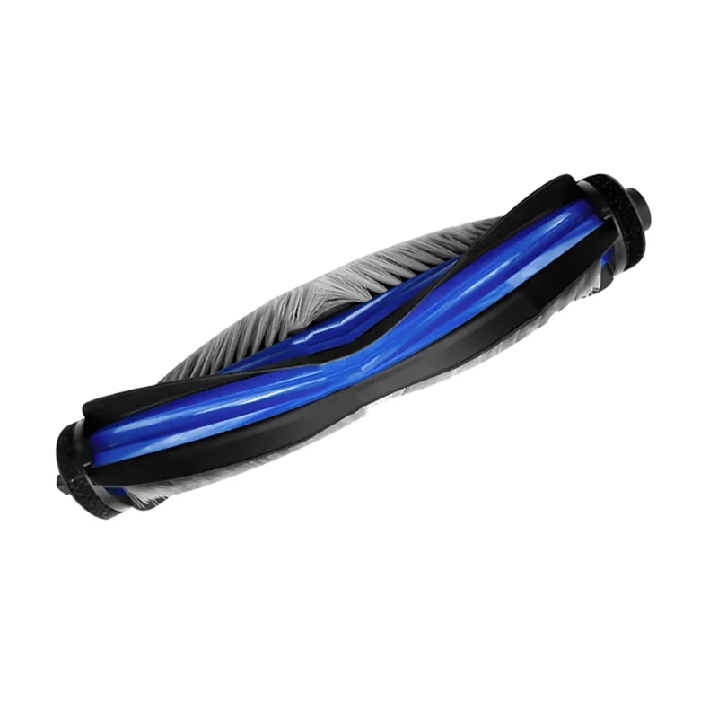 

ABRB-для Ecovacs Debot X8 PRO OMNI/DEX56, детали для пылесоса, основной ролик, боковая щетка, роликовая швабра, тканевый мешок для пыли, аксессуары