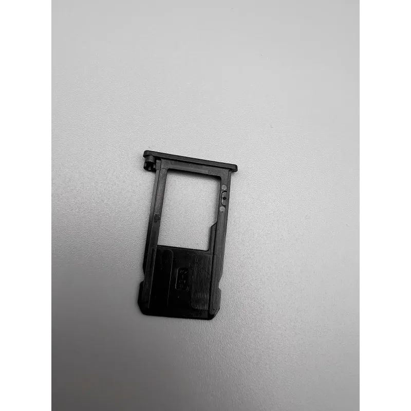 

Новый пластиковый TRAY SIM SD черный для ноутбука ThinkPad X280 A285 X395 T490s X390 T495s fru 01YU004 01YN258 01YU005