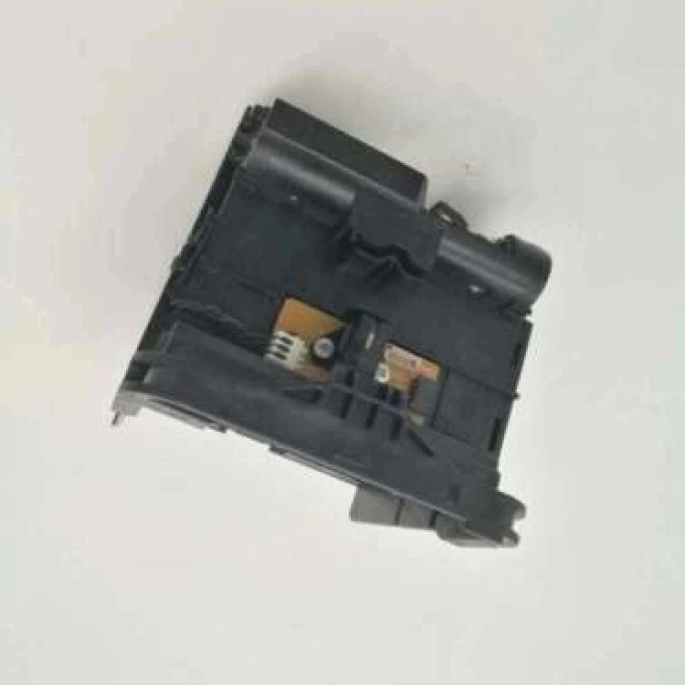 Оригинальная каретка печатающей головки для EPSON R390 P50 T50 R290 R270 R330