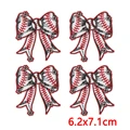 PE18883CT
