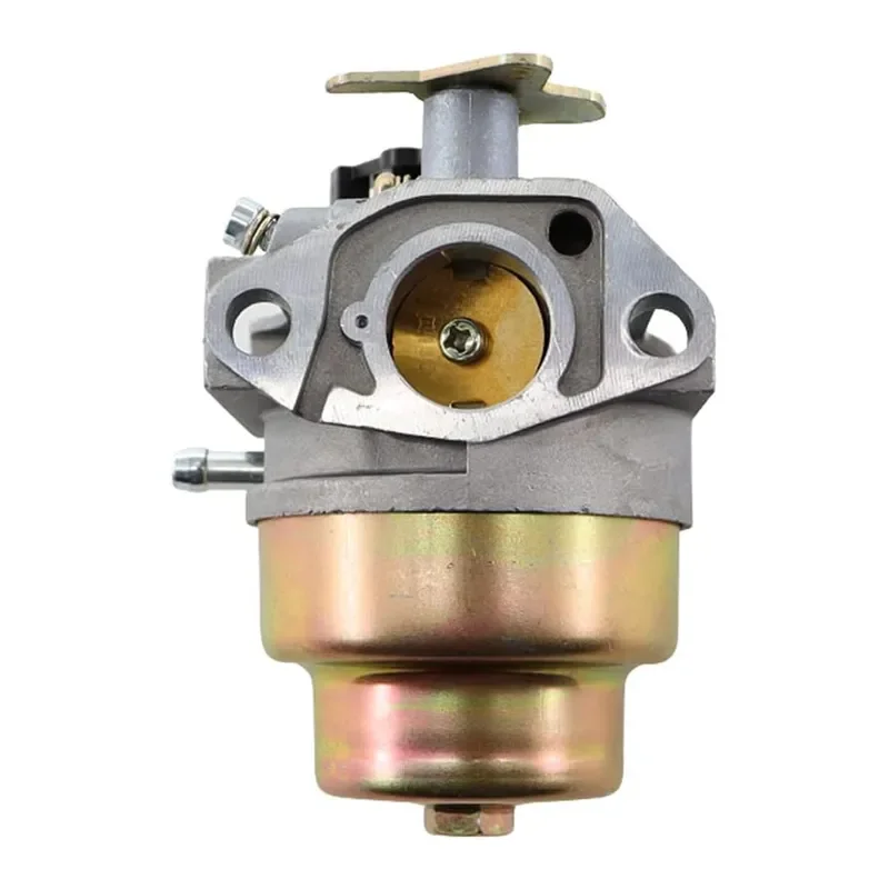 GCV160 Carburetor 16100-ZM0-023 For HRT216 HRR216 HRS216 Lawn Mower Engine Replacement Part High Performance