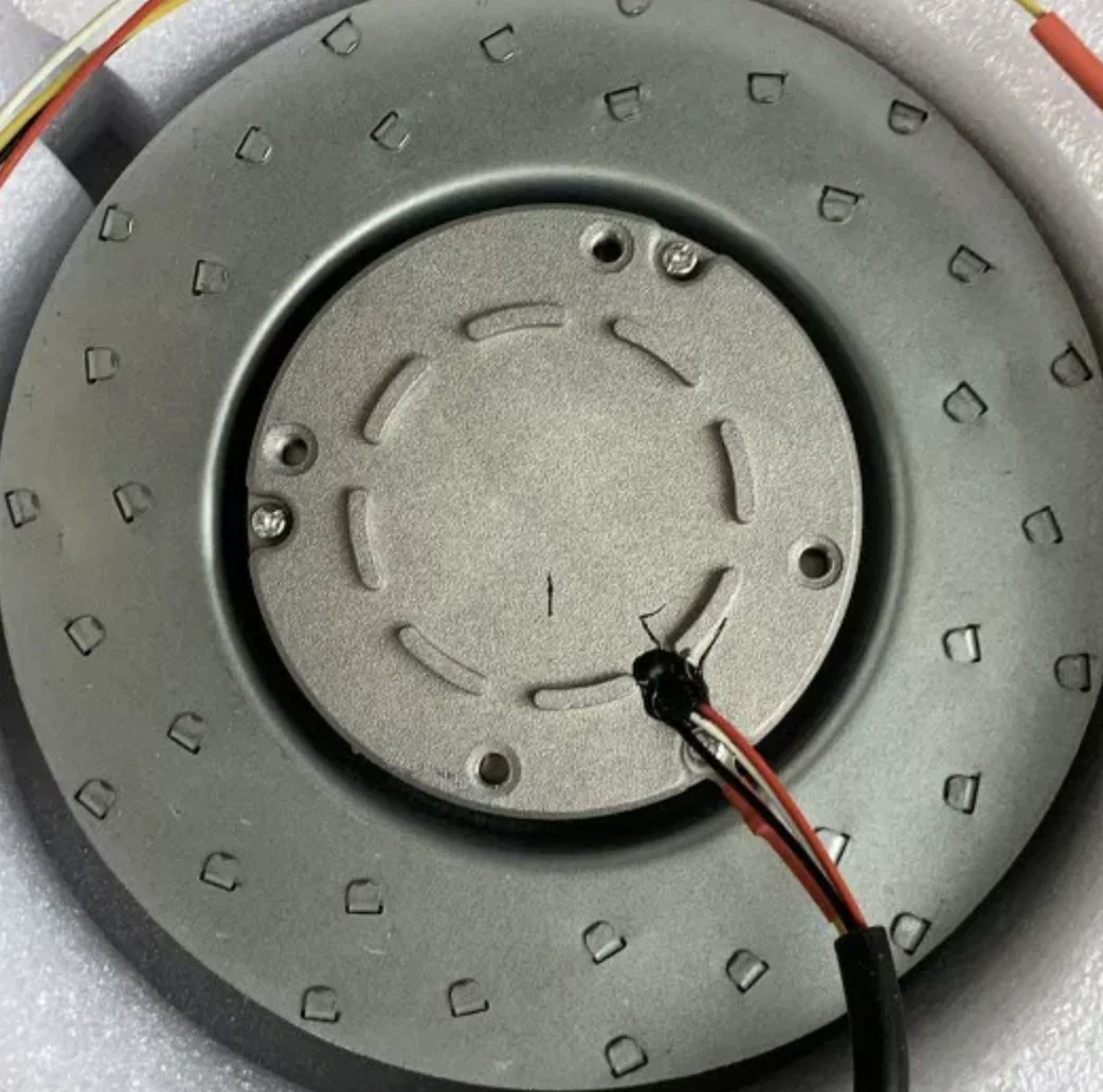 Spindle motor Fan A90L-0001-0444/F