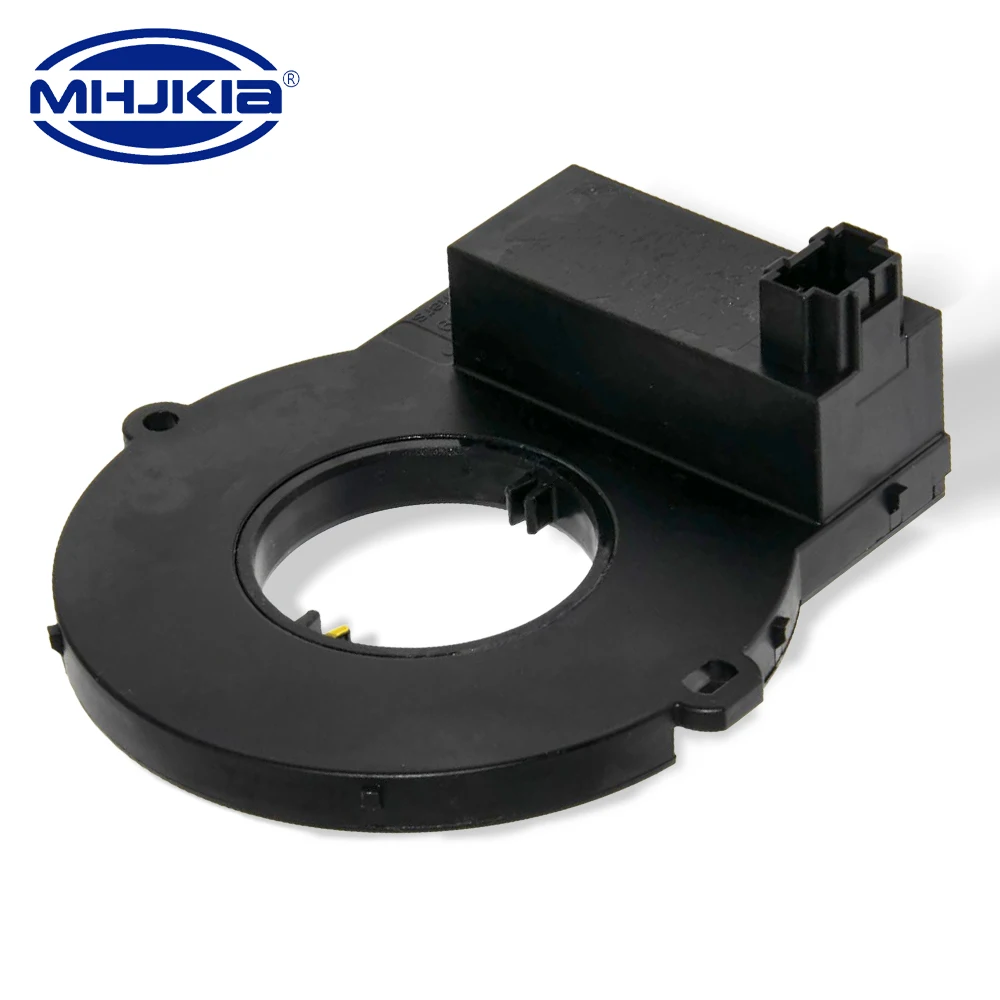 93480-1Y000 934801Y000 93480-3N000 93480-3M000 Steering Column Angle Sensor For Hyundai Sonata Genesis Sorento Angular Velocity