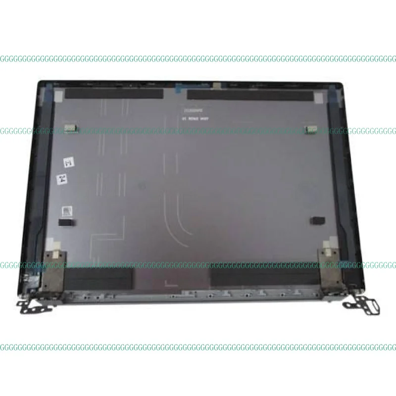 Couvercle Arrière Bleu Pour Acer Swift SF314-52 / SF314-52G - Pièce Originale Neuve