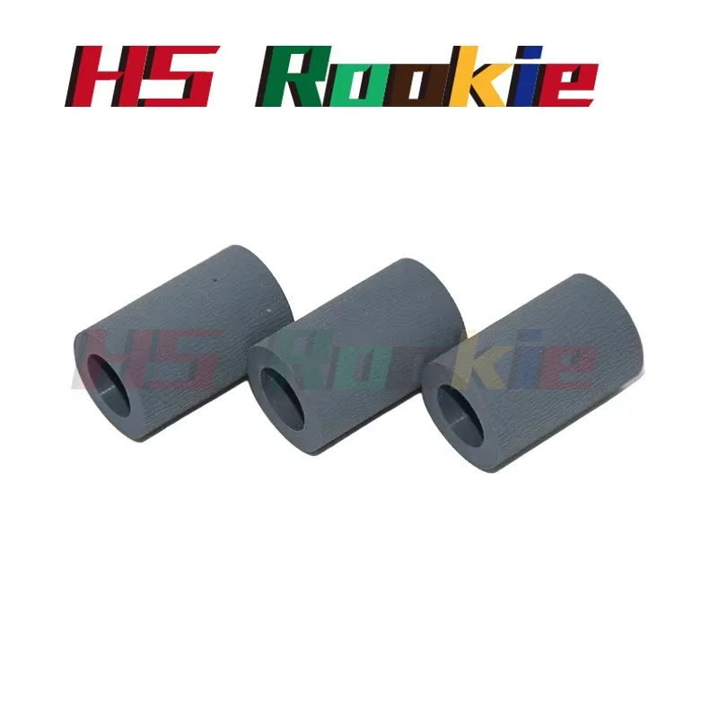 50PCS JC73-00328A Separation Roller for Samsung M3825 M3870 M4020 M4024 M4070 M4072 for DELL B1260  for Xerox 3315 3325 3320
