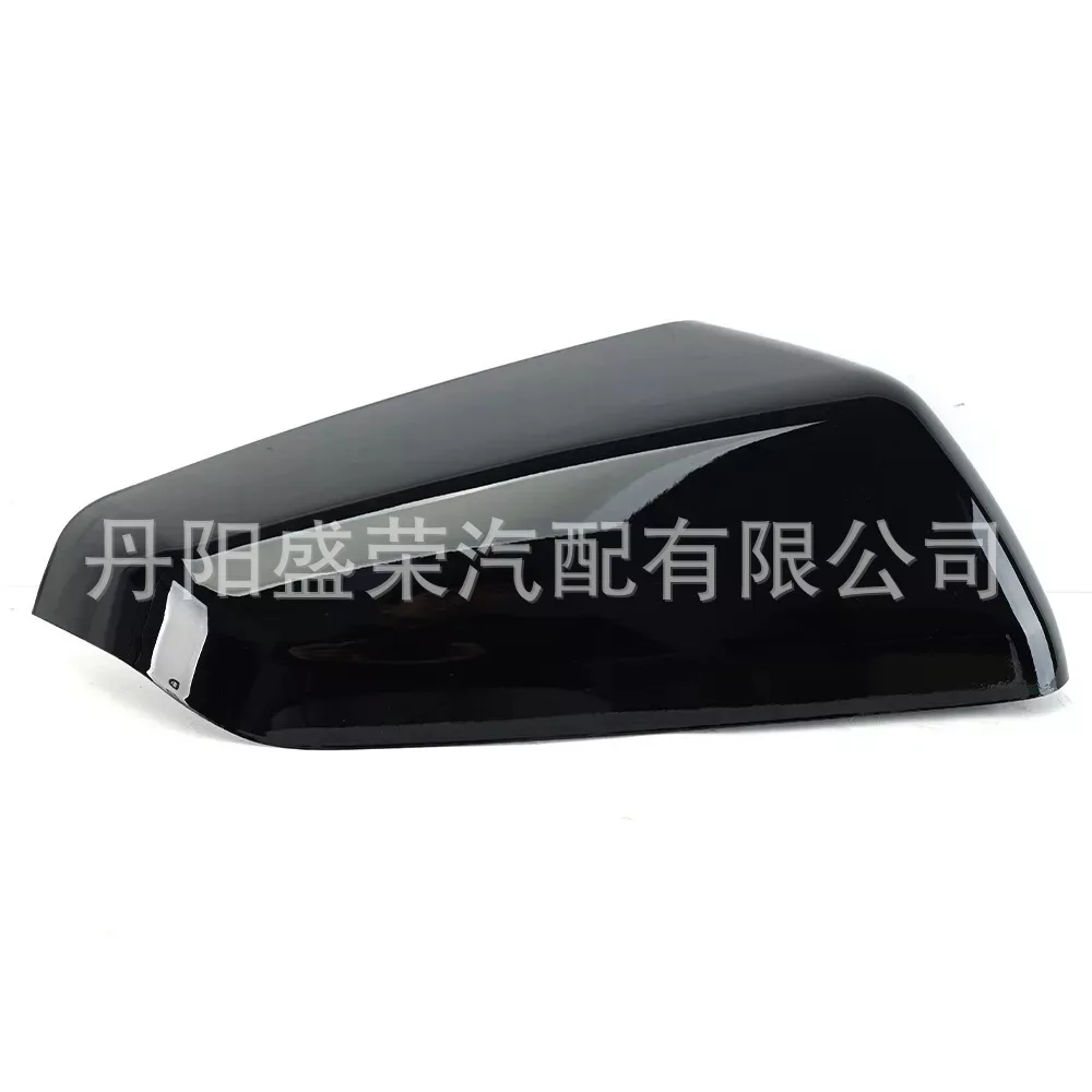 

Suitable for Chevrolet Equinox GMC Terrain 18-23 US standard reversing mirror housing shell