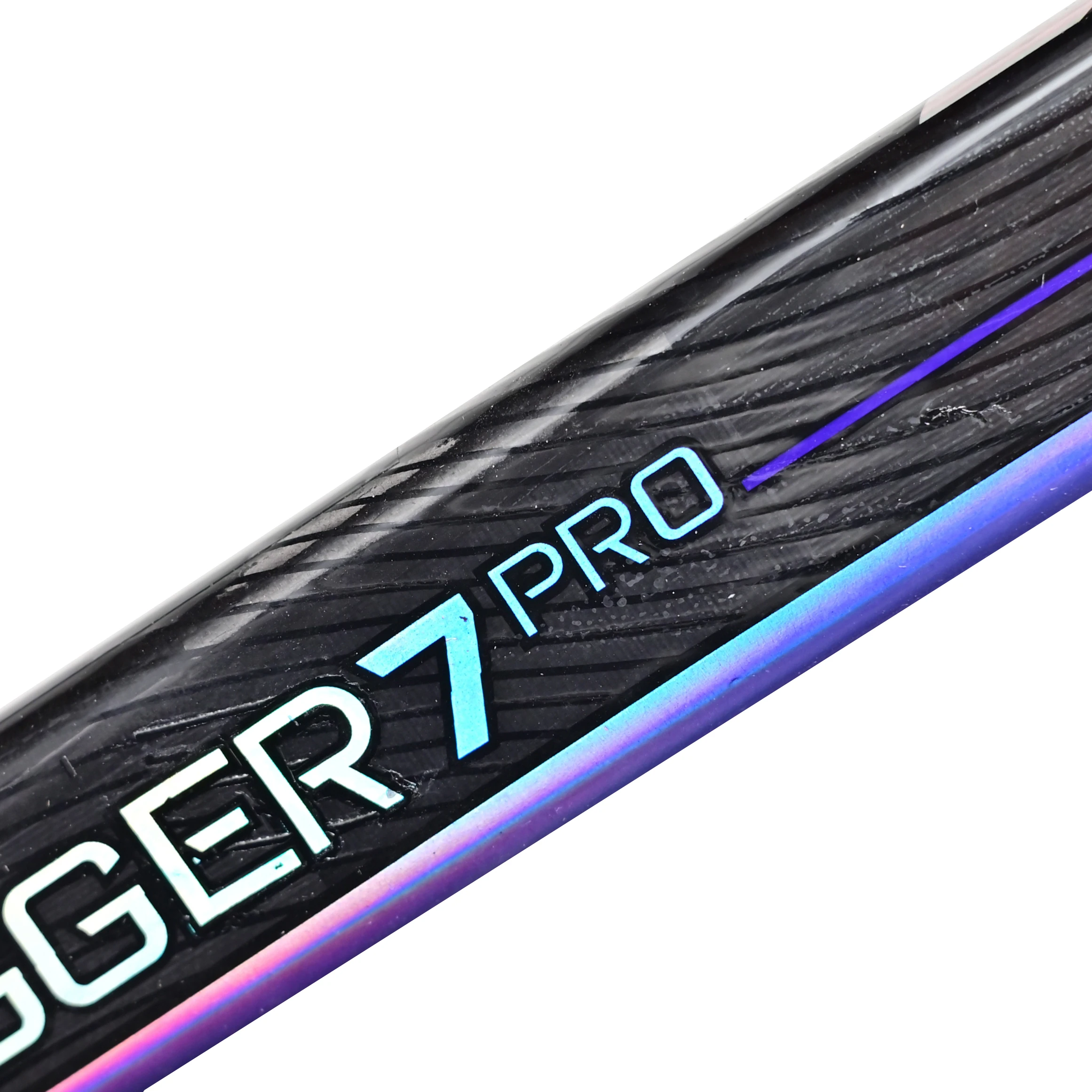 [4-Pack][Senior][Tr…