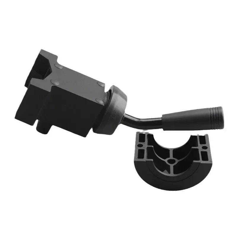 Leva del cambio con joystick 2025 80438-08 per cambio Honeywell-Fnr