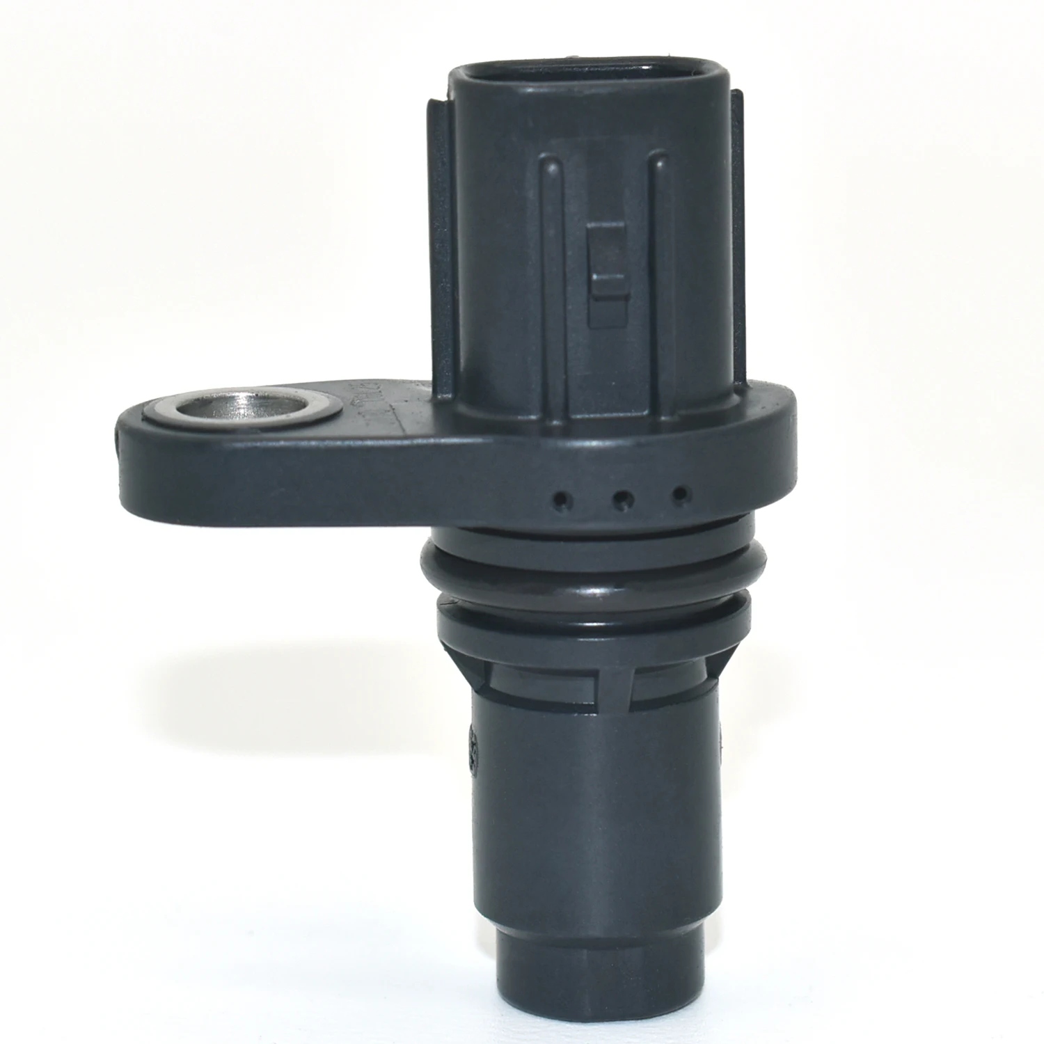 

Crankshaft position sensor 90919-05073, Crank Sensor, Engine Timing Sensor, OEM Replacement Auto Part