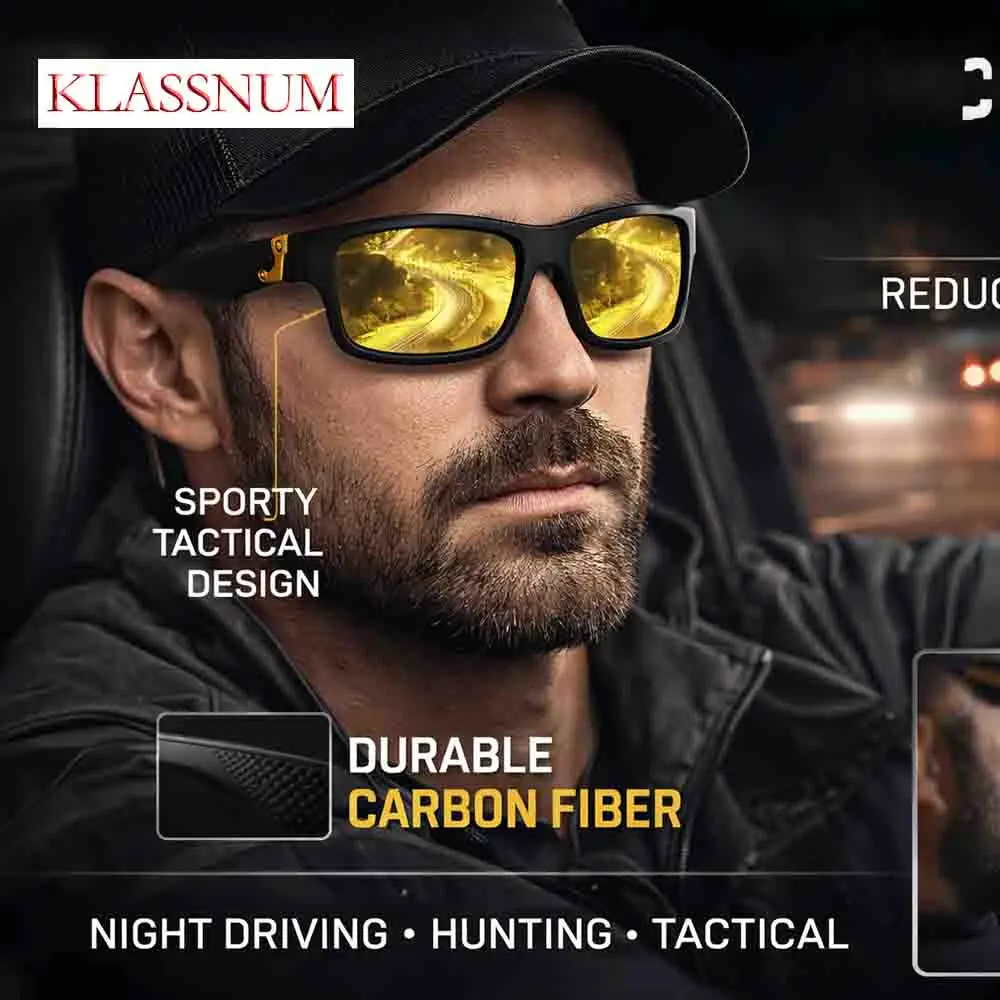 

Mens Sports Sunglasses Polarized Cycling Glasses Outdoor Running Fishing Eyewear UV400 Mirror Lens Athletic Driving Shades