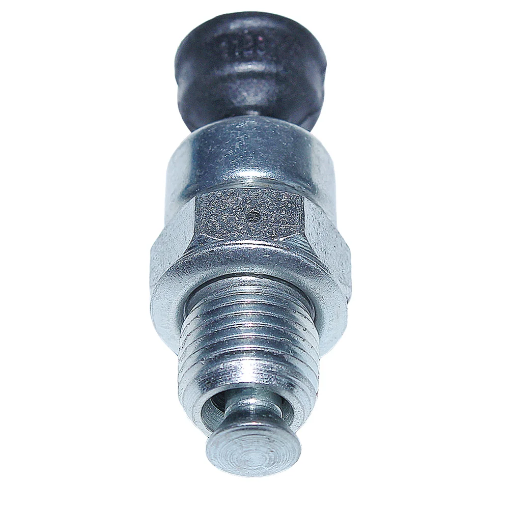 Decompression Valve For Husqvarna 50 51 55 272Xp 340 345 346Xp 350 351 353 357Xp 359 365 372 Xp 385 390 395 Xp Etc.