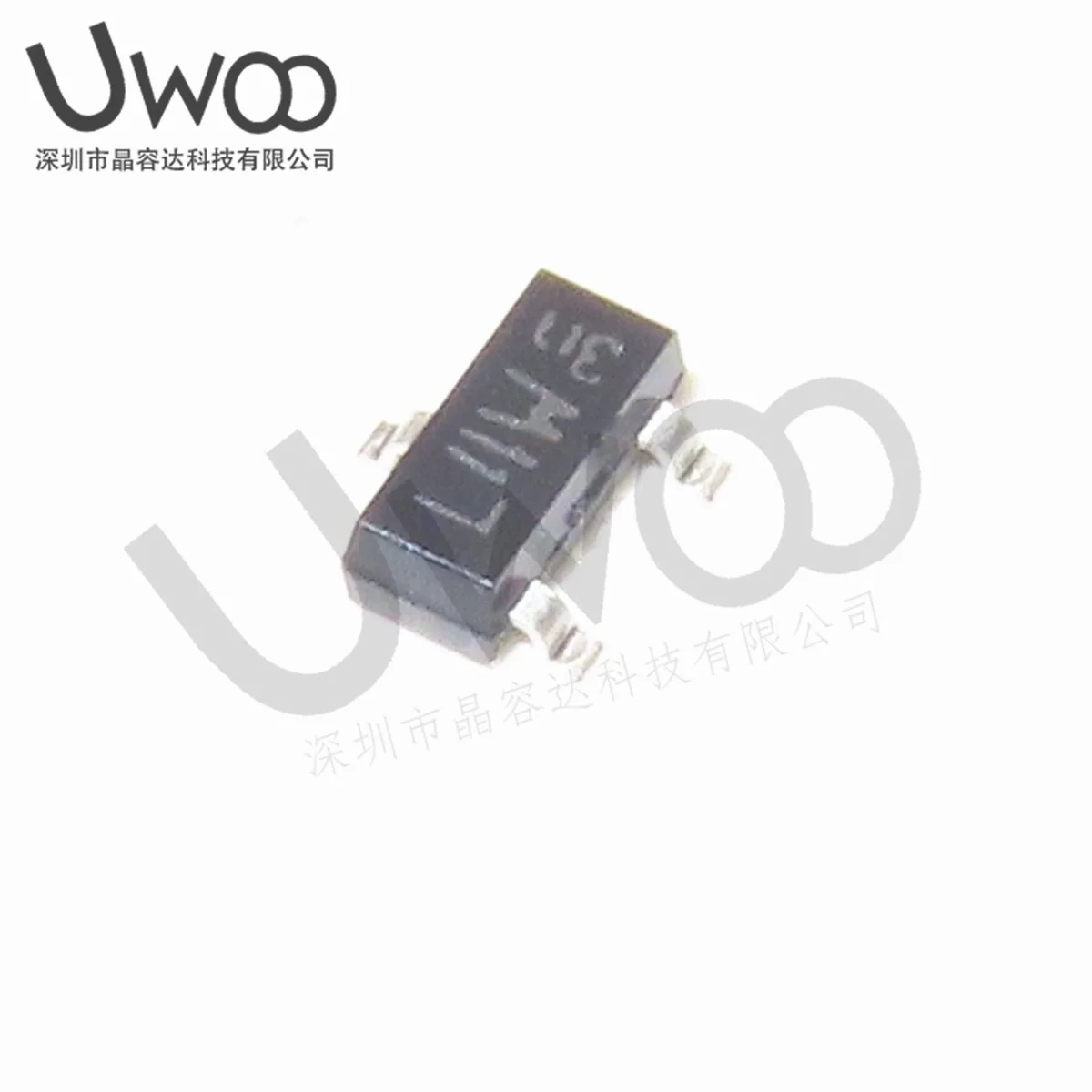 10/Pcs Brand New Or…