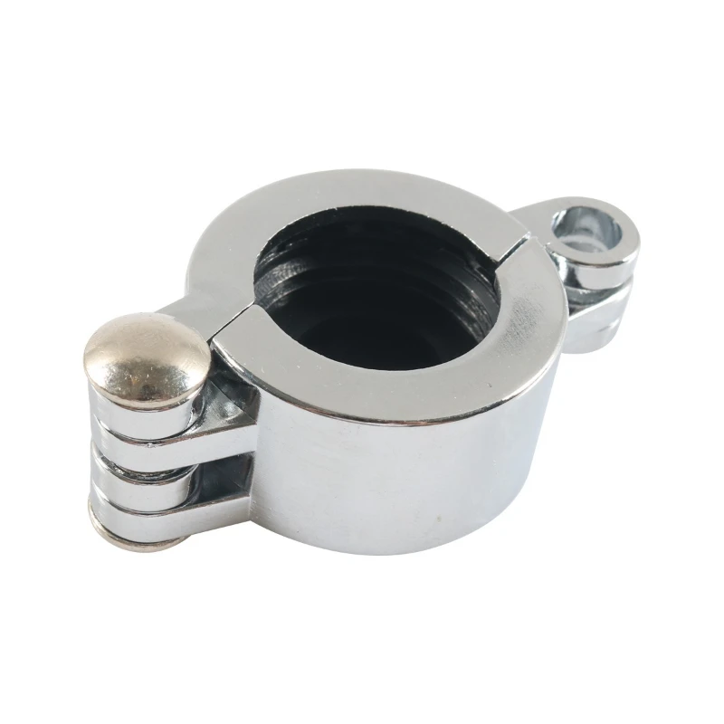 

RV supplies faucet water plugger American garden zinc alloy faucet water plugger with small yellow lock can be locked