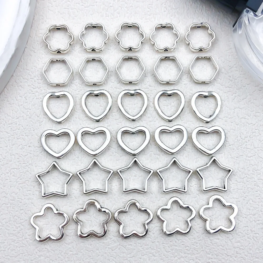 Thumbnail 4 - #62 Best Charms to Buy In 2026