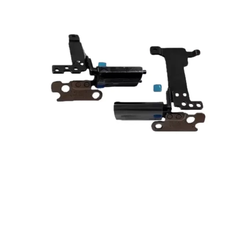 for Dell Inspiron 13 7000 7306 2 in 1 Screen Hinge Shaft Replacement Part Compatible with 0NWGVF 01X7Y6 Laptop LCD Bracket view 3