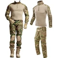 3pcs suits