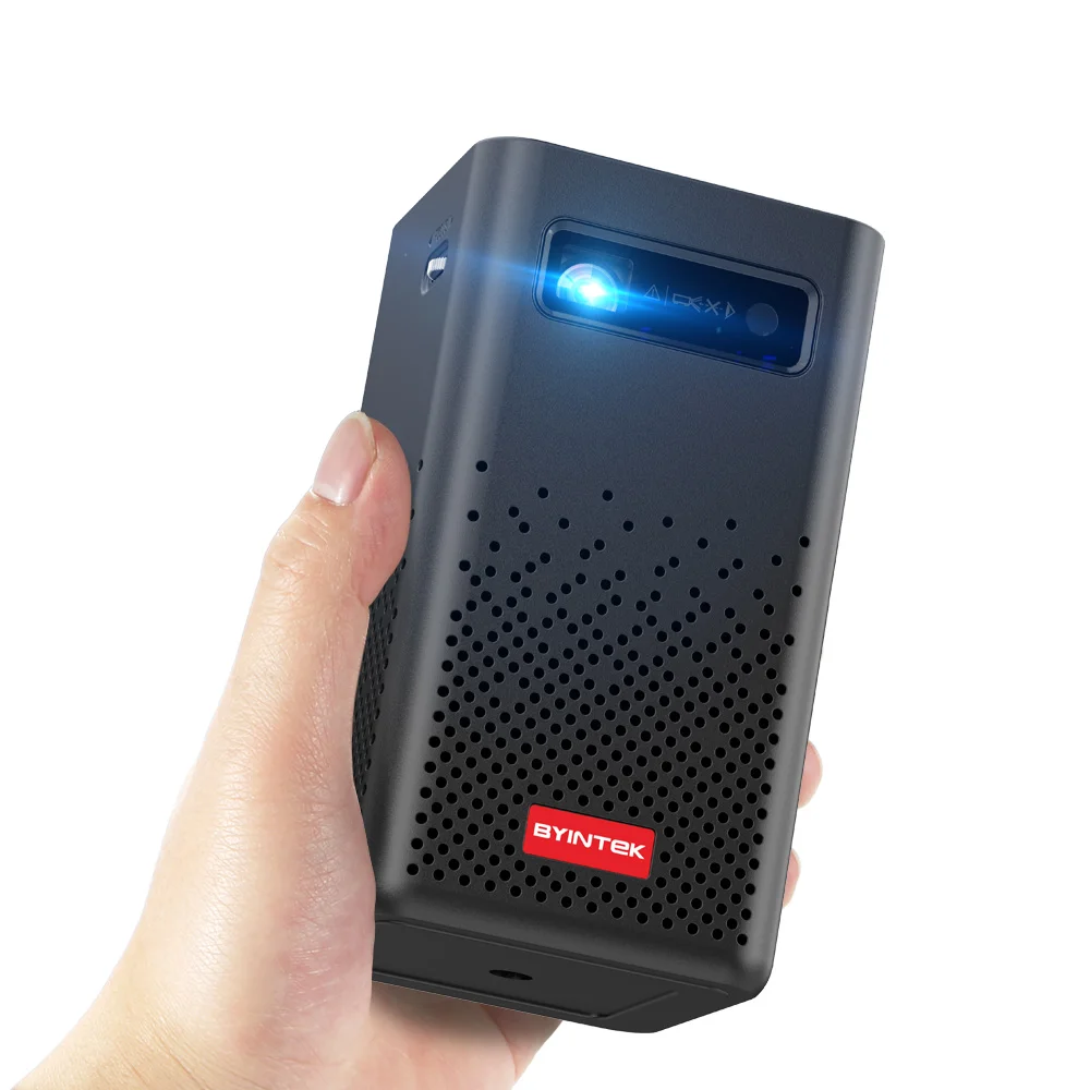 For P20 Mini Proyec…