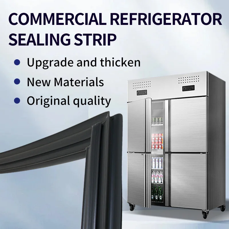 3m-commercial-fridge-door-seal-eco-friendly-odorless-mildewproof-magnetic-rubber-gasket-compression-resistant-full-styles