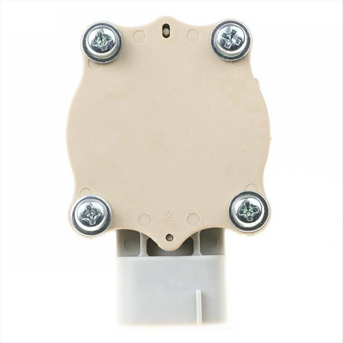 #60O (Plastic)Headlight Level Sensor for Tacoma Prius Lexus RX ES IS300 RX-8,Automotive Parts & Accessories