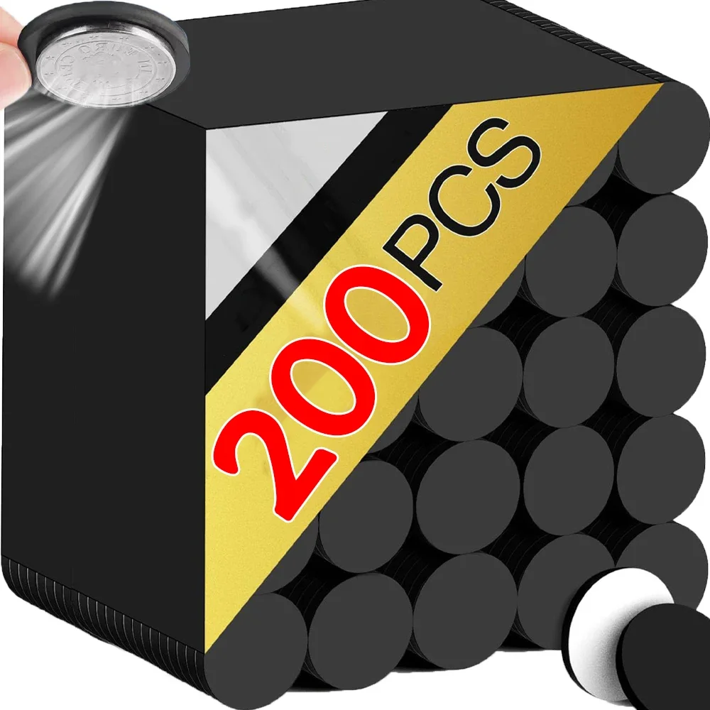 Adhesive Rubber Mag…