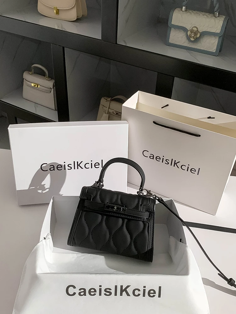 caeislkciel-wave-pattern-shoulder-crossbody-bag-for-women-2026-new-fashion-soft-surface-small-style-pu-leather