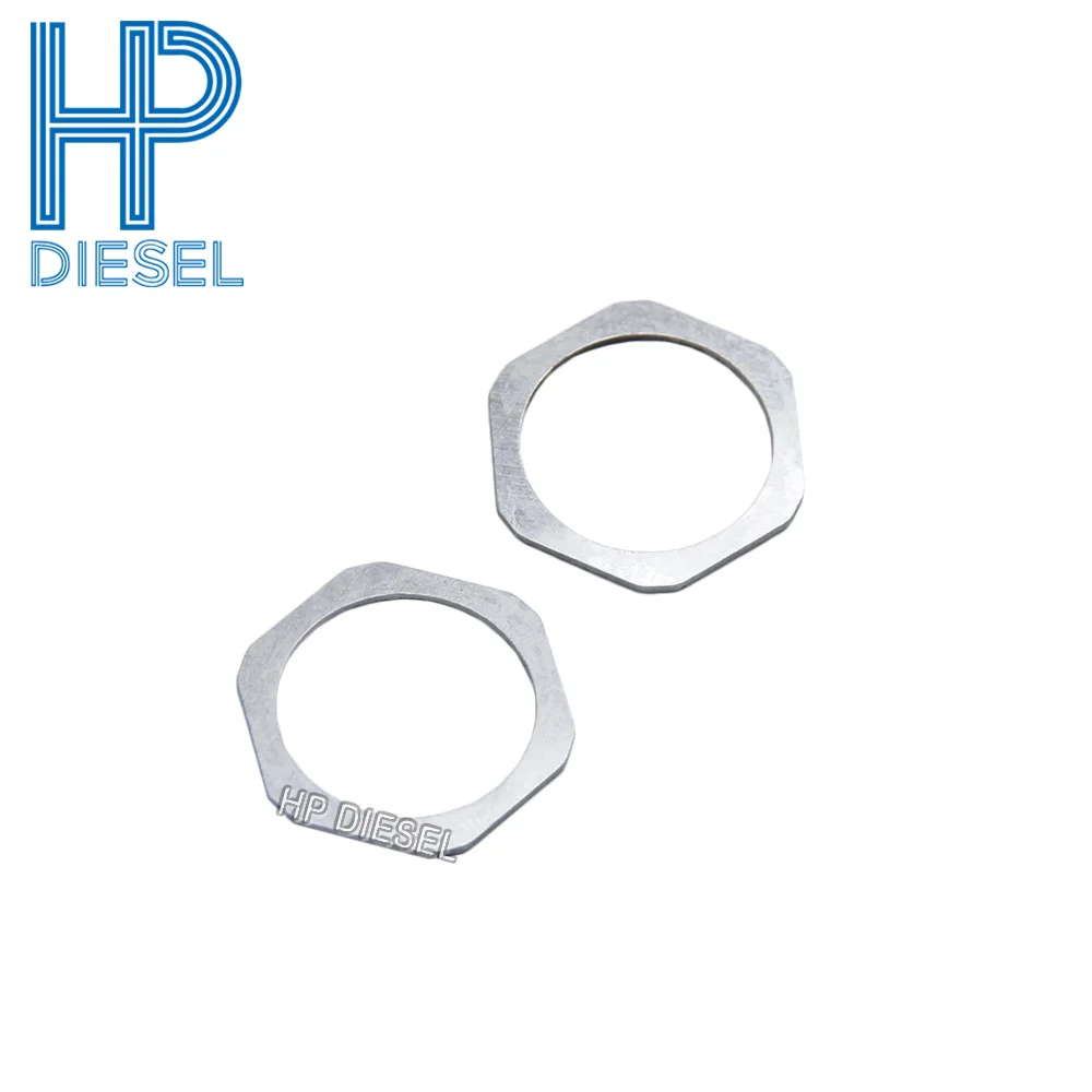 50Pcs B12 Bosch Arm…