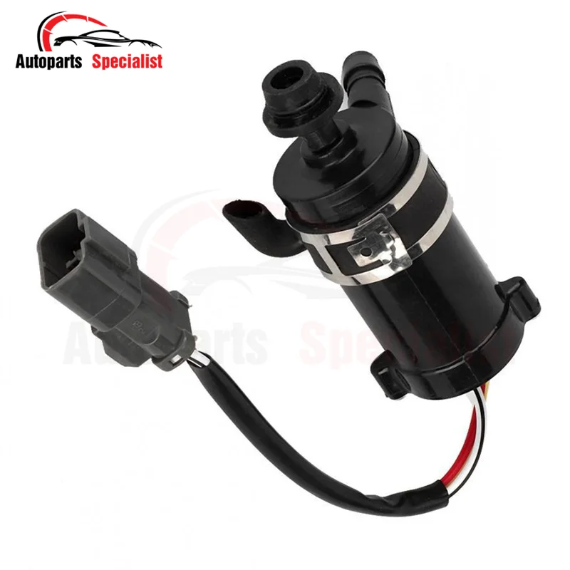 76806-SNB-S01 Windshield Headlight Lamp Washer Pump Motor 76806SNBS01 For CITROEN C-CROSSER Honda Accord Civic CR-V Mitsubishi