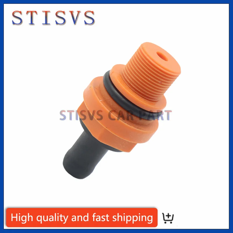 12204-36050 PCV Valve For Lexus NX200T RC200t IS200t GS200t / NX RC IS GS 300 2015-202112204 36050 1220436050 Car Accessories