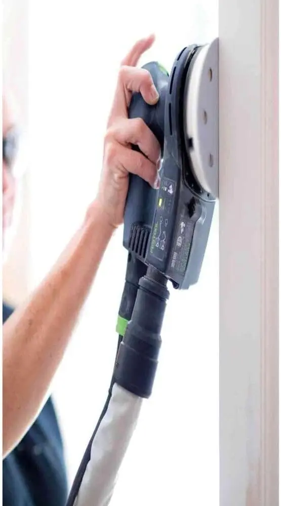 576340   ETS EC 125/3 EQ-Plus Sys3