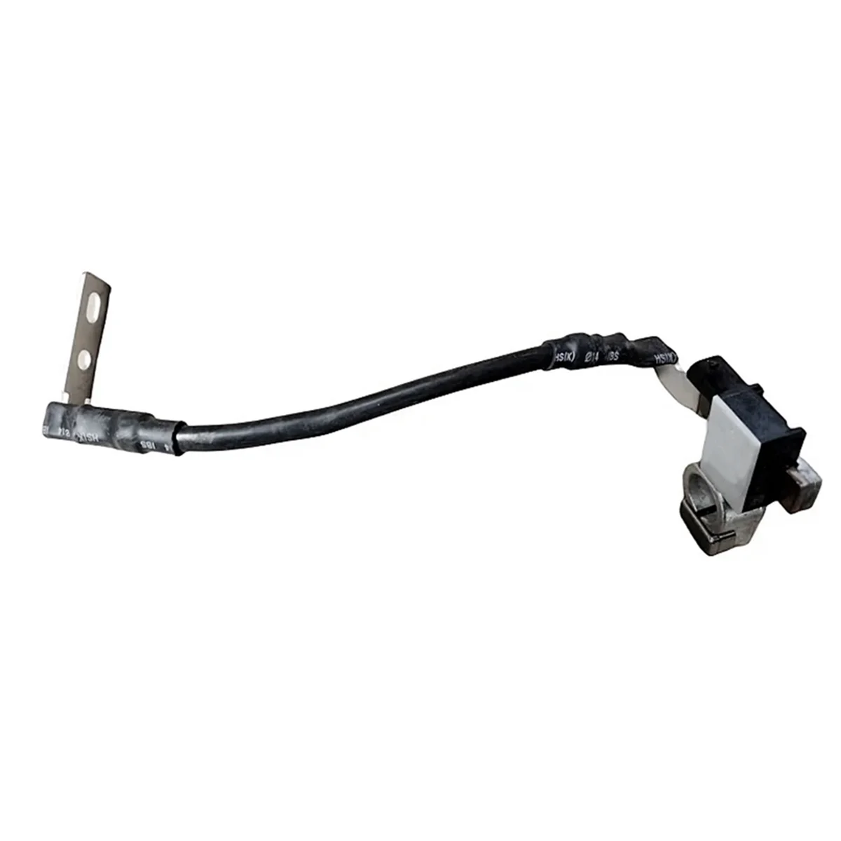 

New Battery Negative Cable Battery Sensor for Hyundai Santa Fe 2013-2017