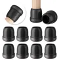 L(25-32mm)