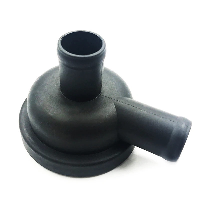 06A129101D For Audi…