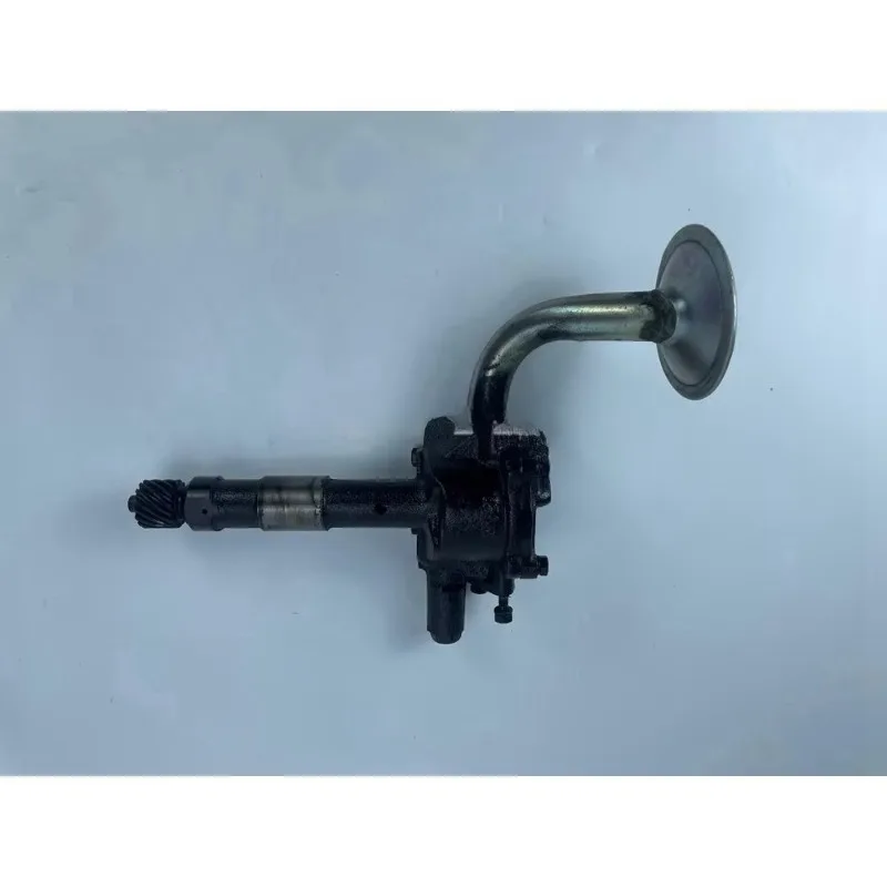 HA Oil Pump for  Tractor Engine      High-quality Play Button   Navaja Pod System    Universal Adjustable Stainless Steel Grill