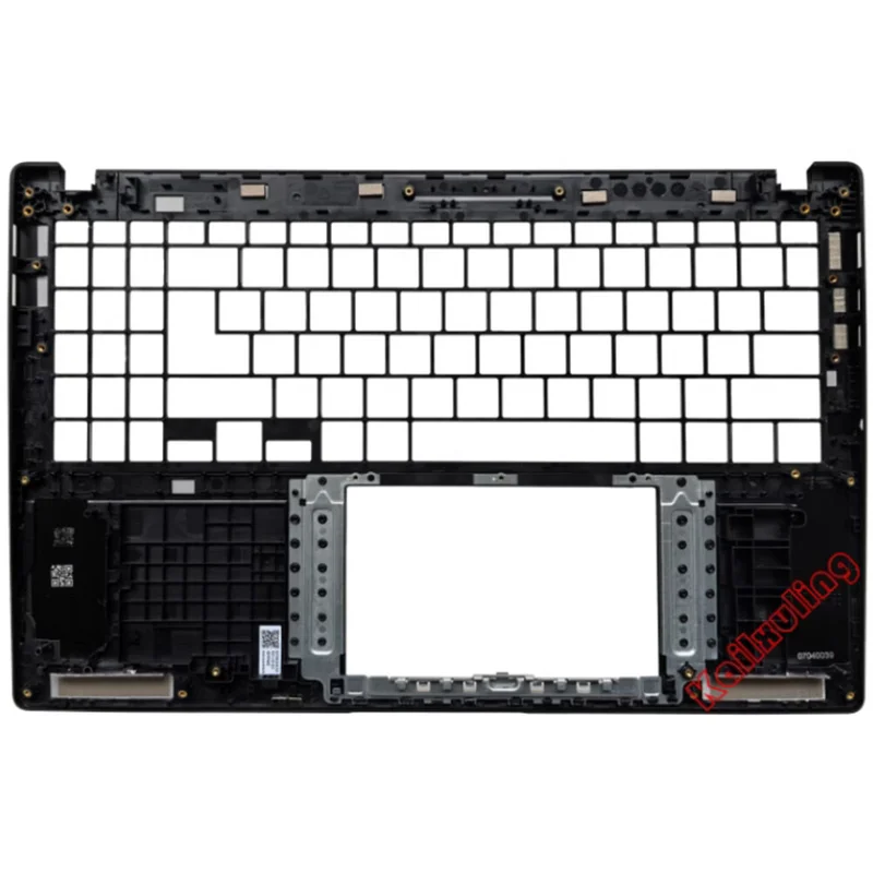 PP+  For ASUS Pro15 2024 S15 S5507 S5507Q Laptop Palmrest